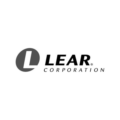 LEAR Corp.