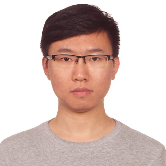 yu pan us bank linkedin